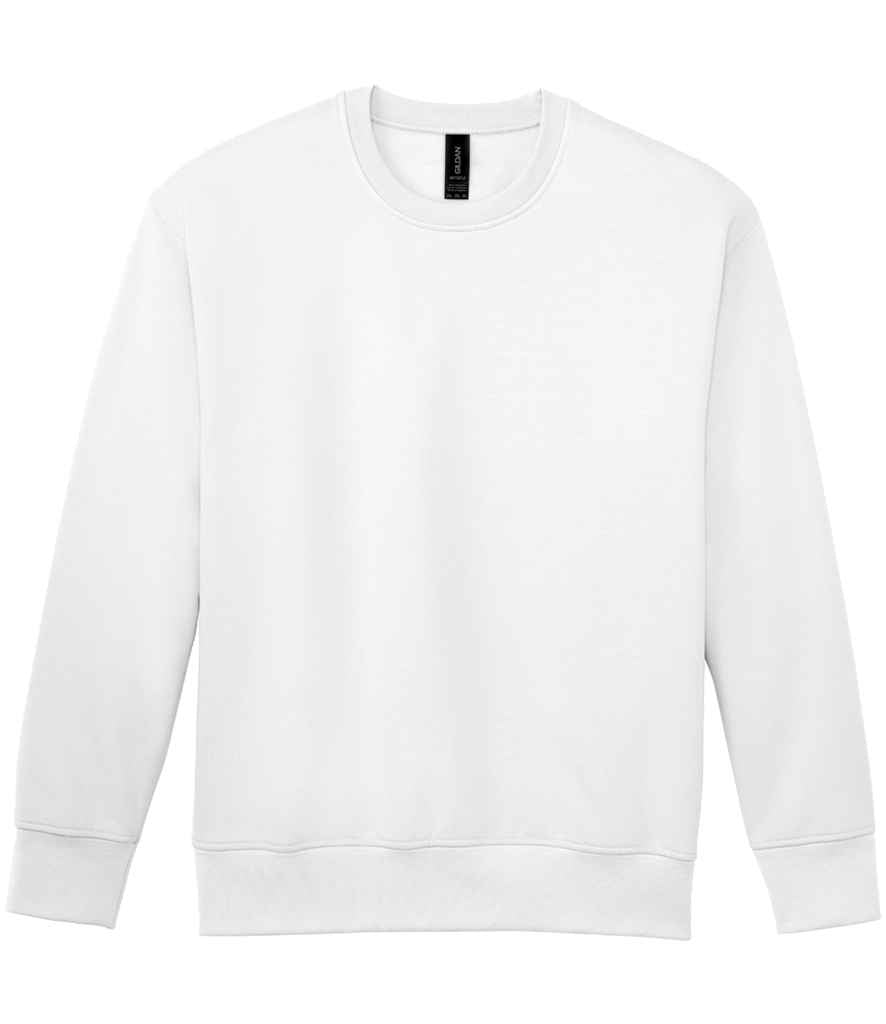 GD67 WHI 4XL