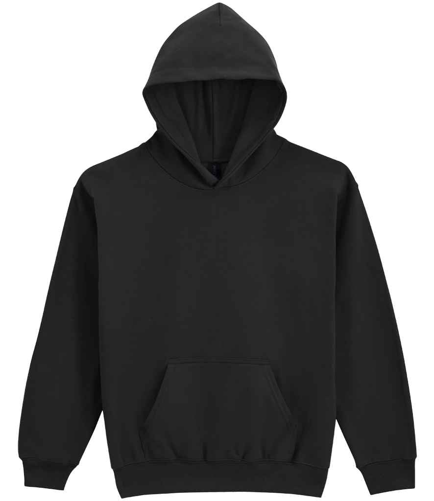 GD68B BLK XL