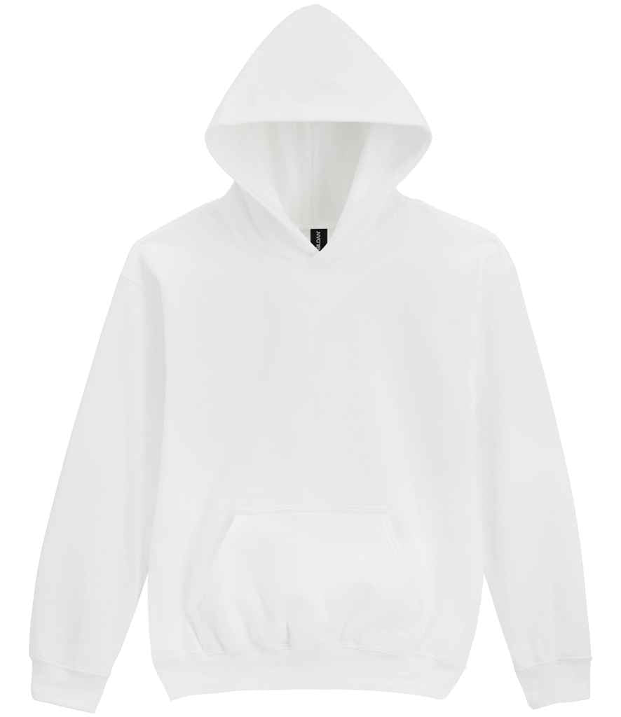 GD68B WHI XL