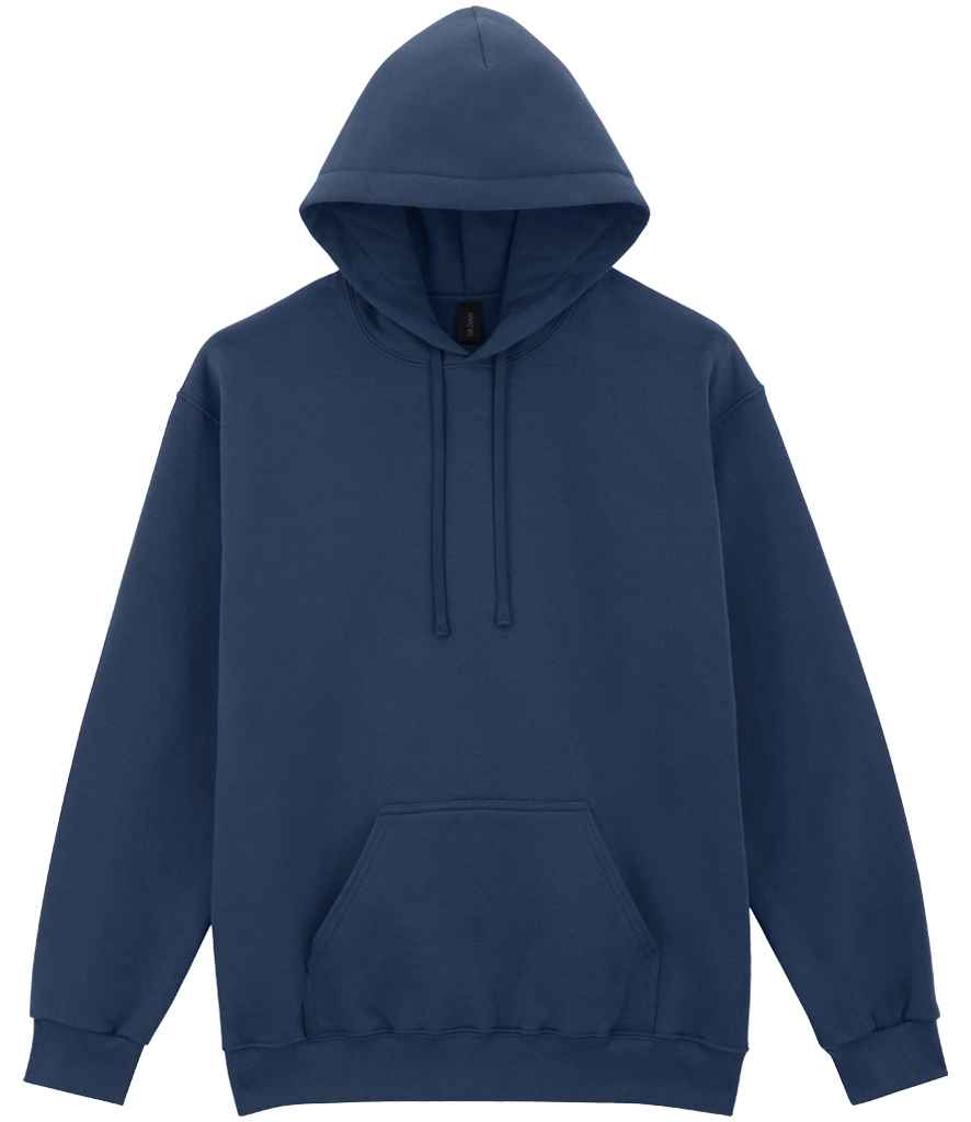 GD68 BDK 4XL
