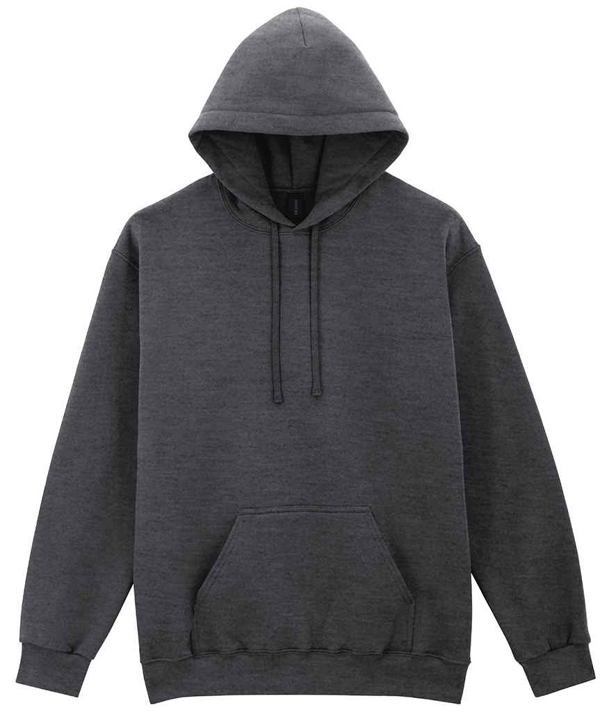 GD68 HBK 5XL