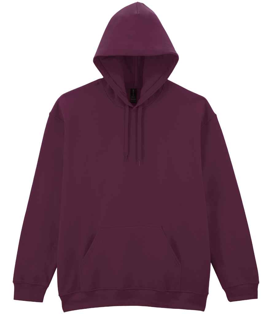 GD68 MAR 4XL