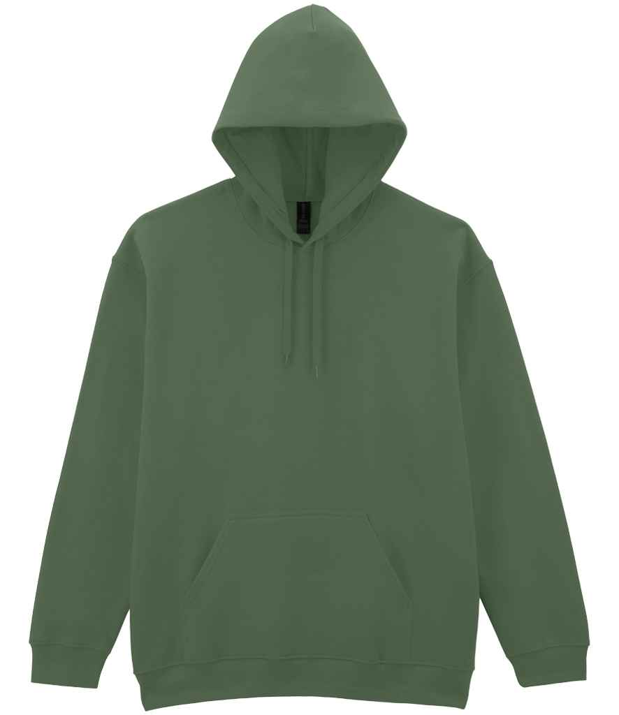 GD68 MGR 4XL
