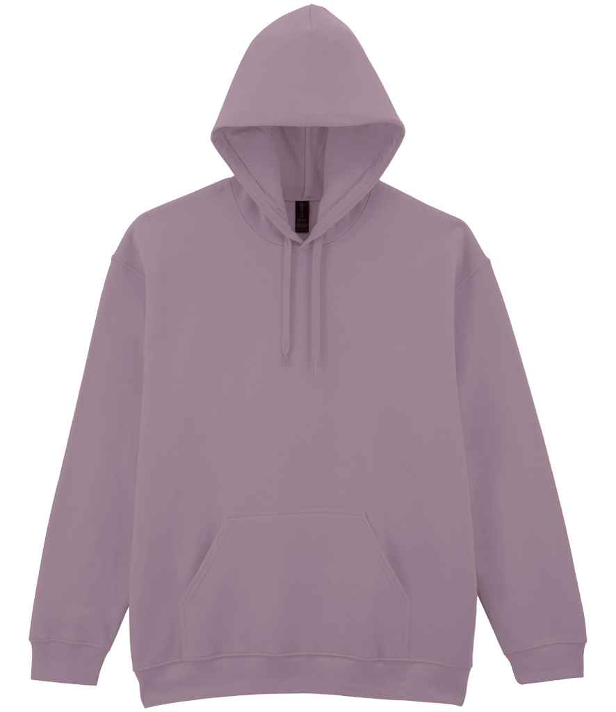GD68 PGN 4XL