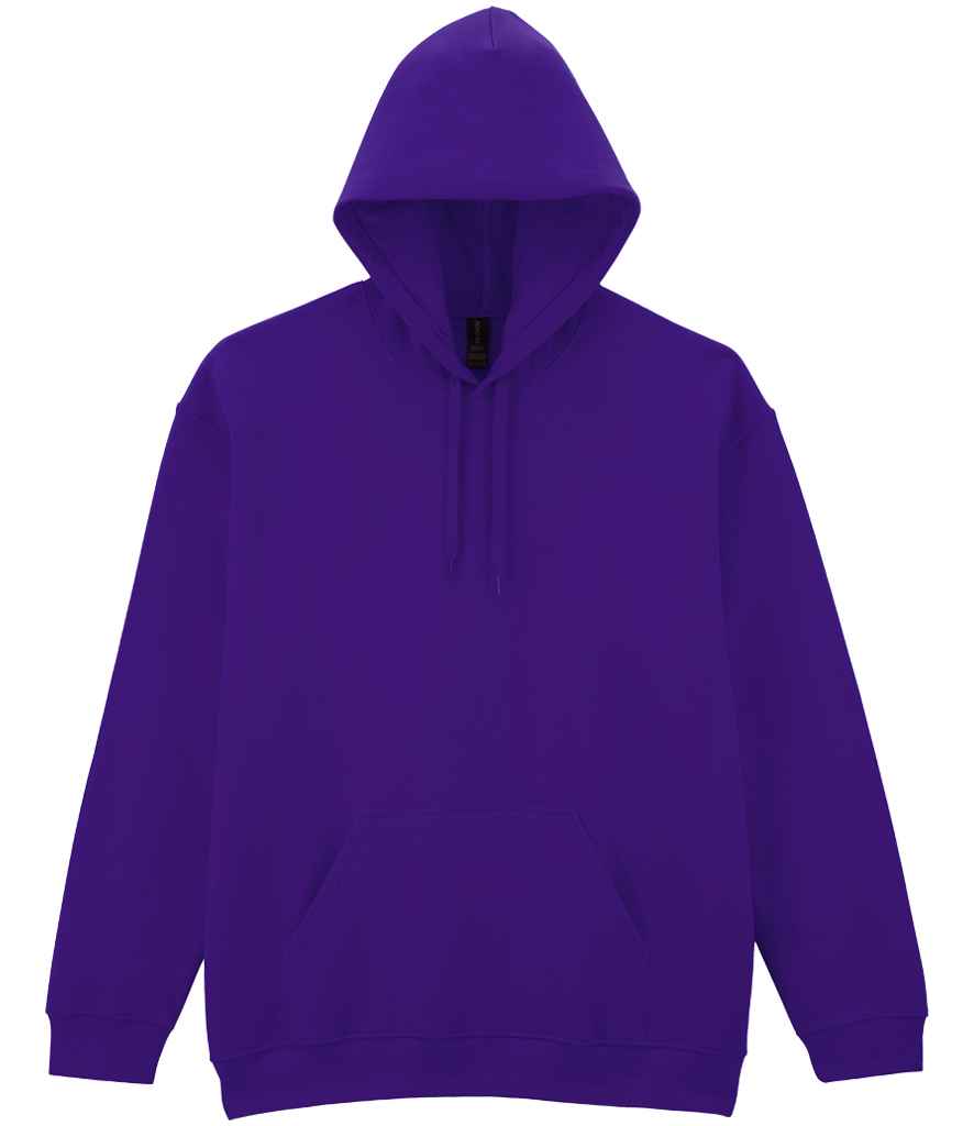 GD68 PUR 4XL