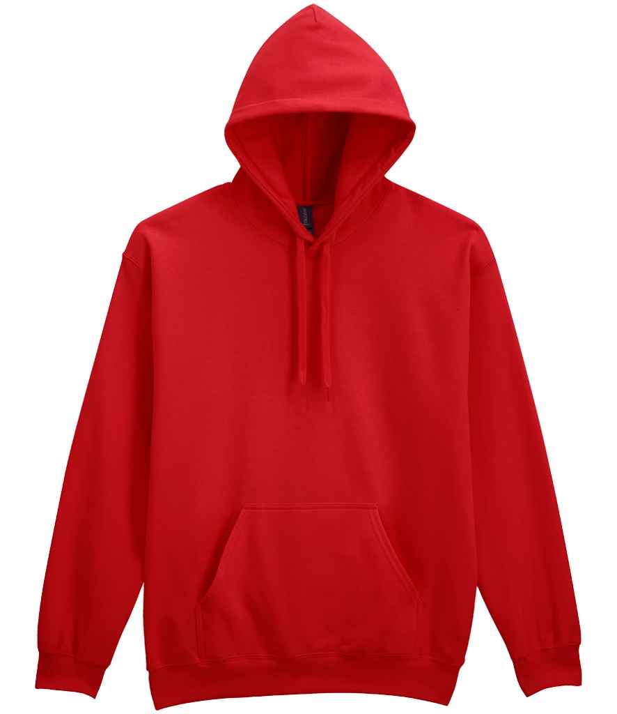 GD68 RED 5XL