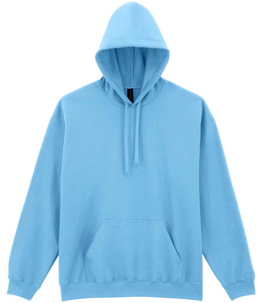 GD68 SKY 4XL