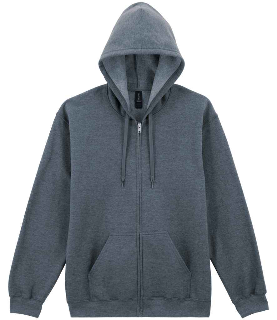 GD69 DHE 4XL