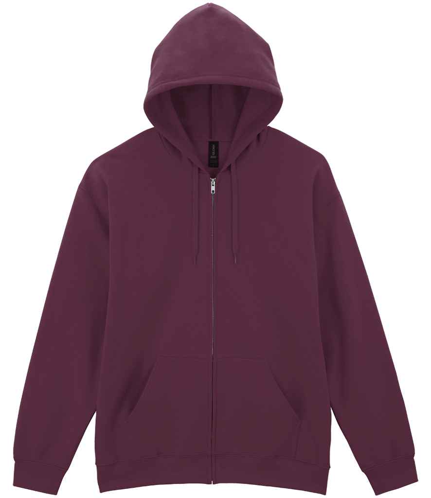 GD69 MAR 4XL