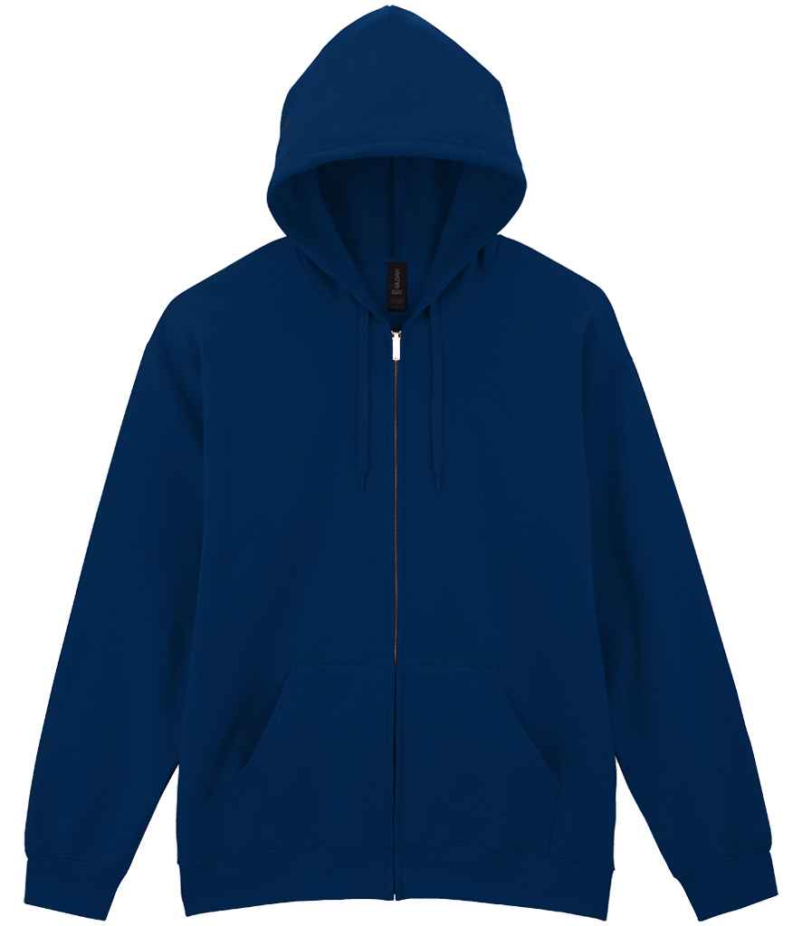 GD69 NAV 4XL