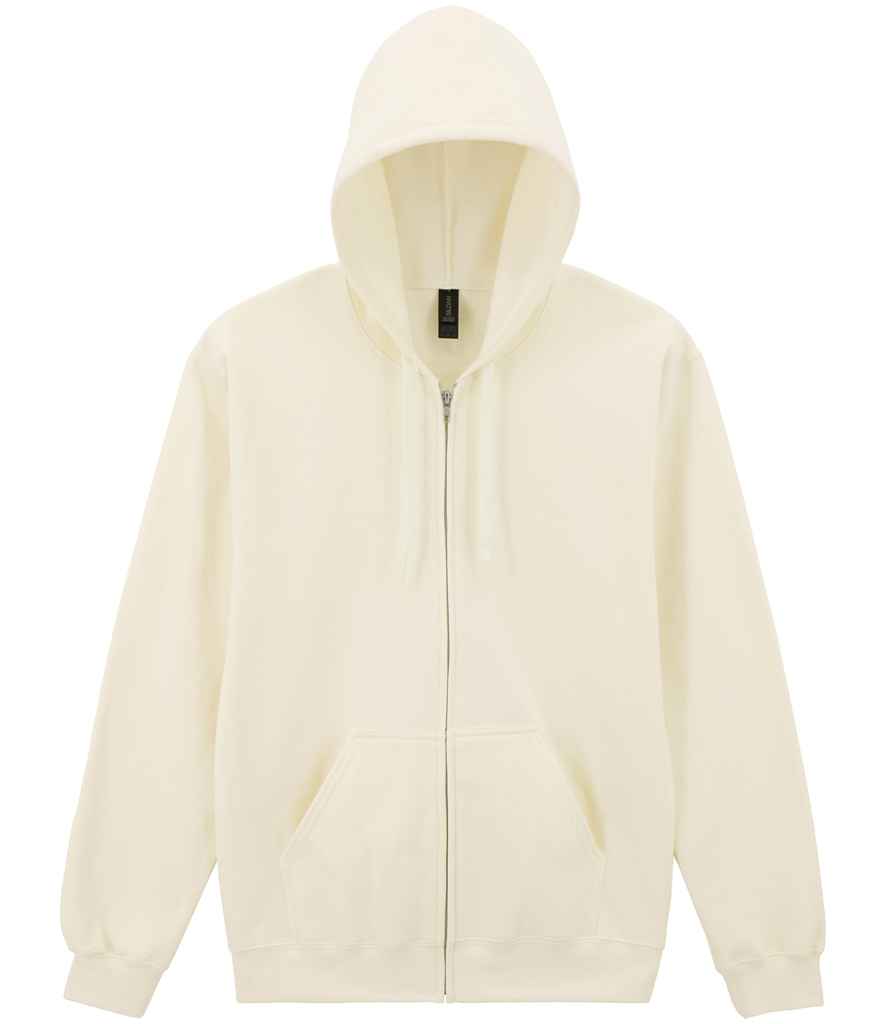 GD69 OFW 4XL