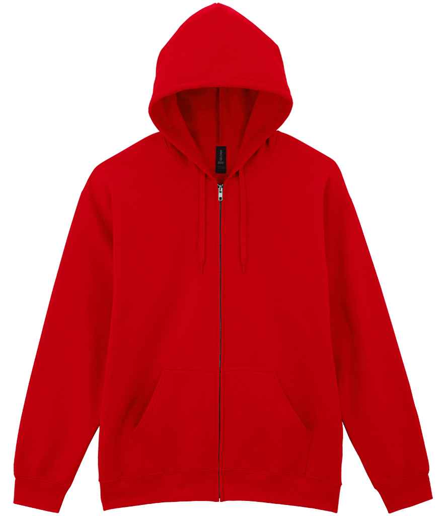 GD69 RED 4XL