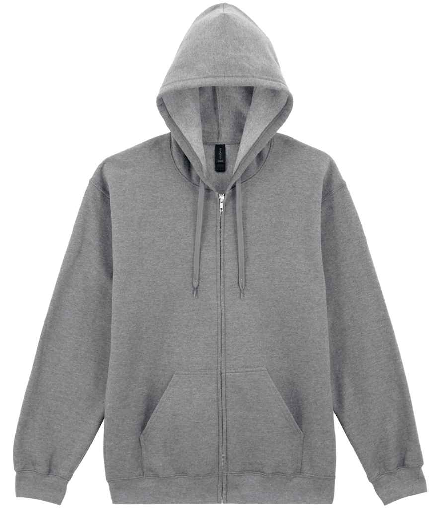 GD69 SGY 4XL
