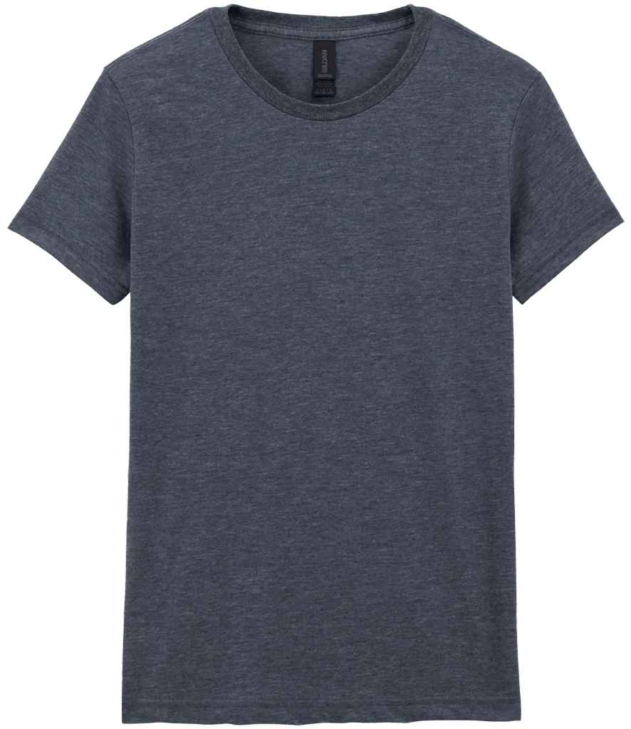 GD72 DHE 3XL