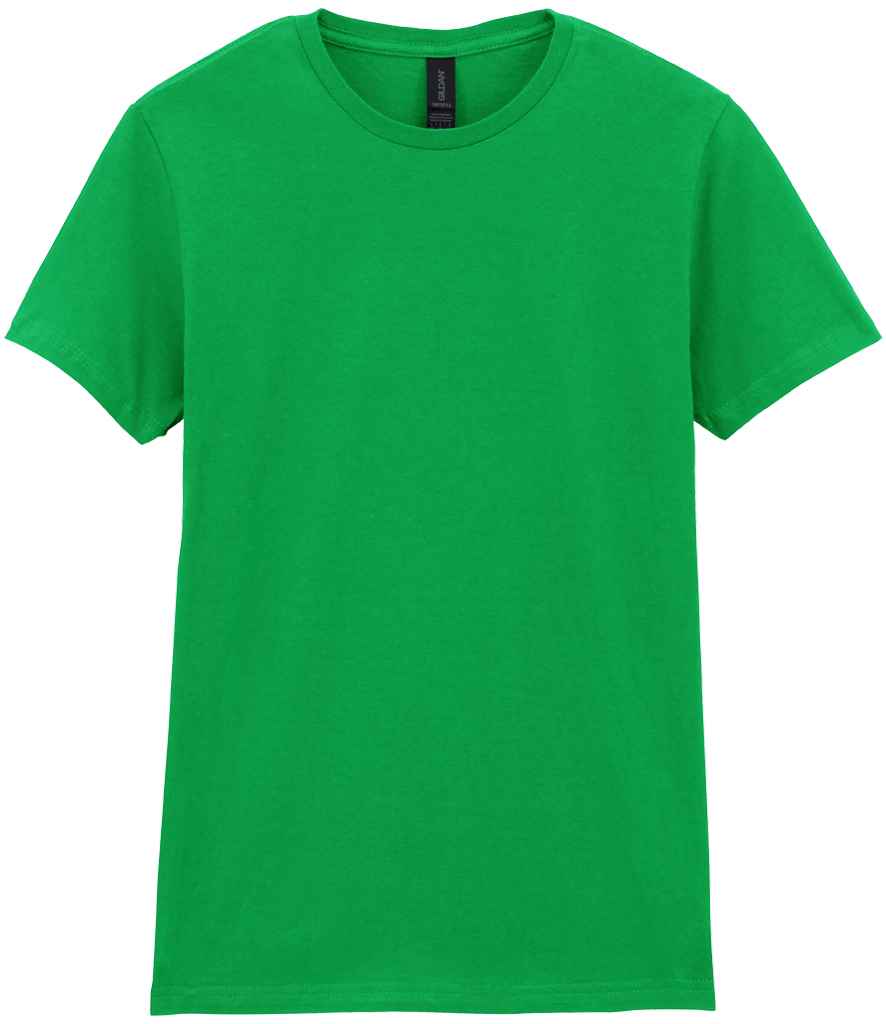 GD72 IGN XXL