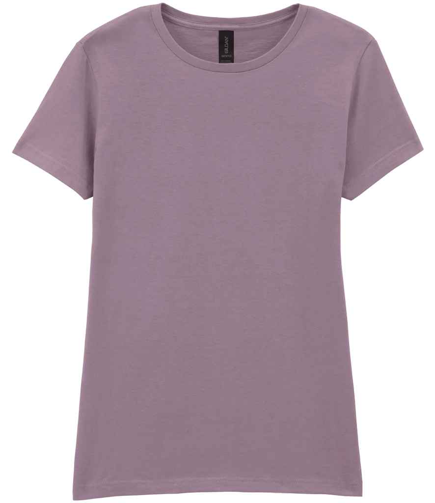 GD72 PGN 3XL