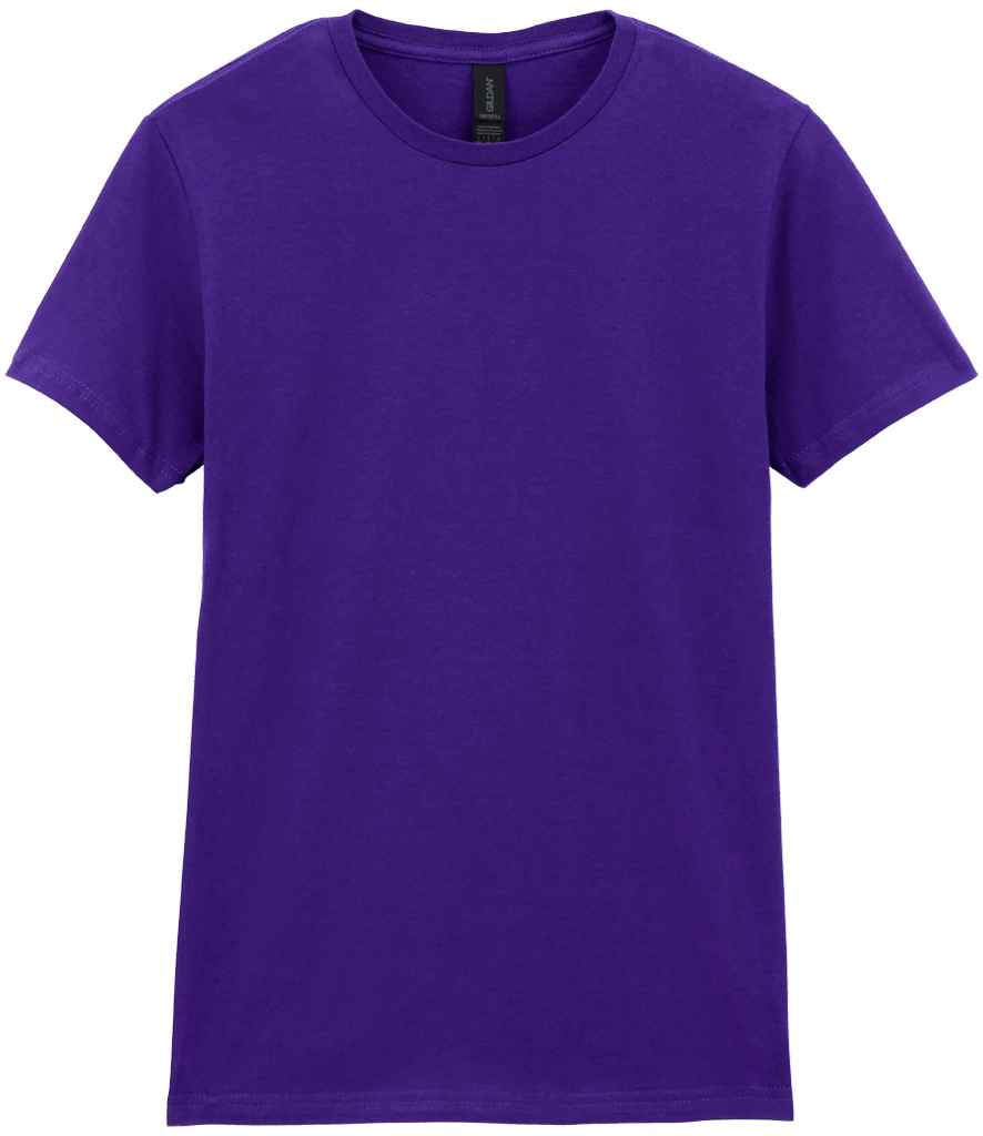 GD72 PUR 3XL