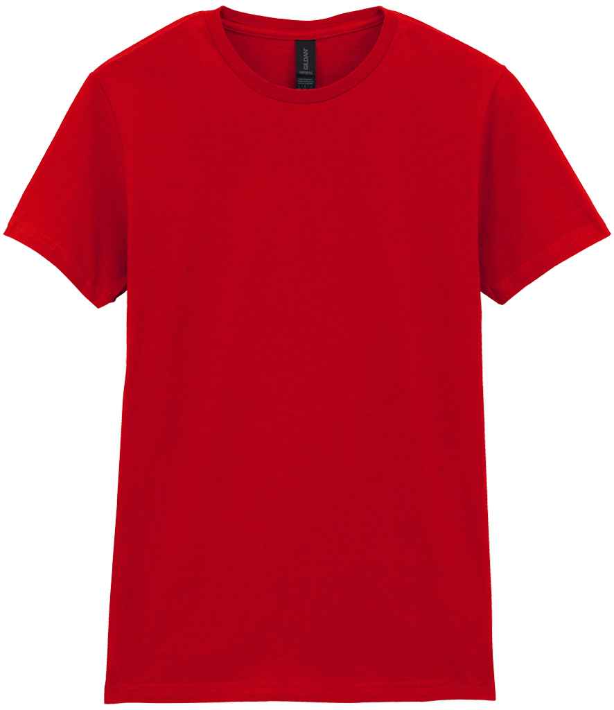 GD72 RED 3XL