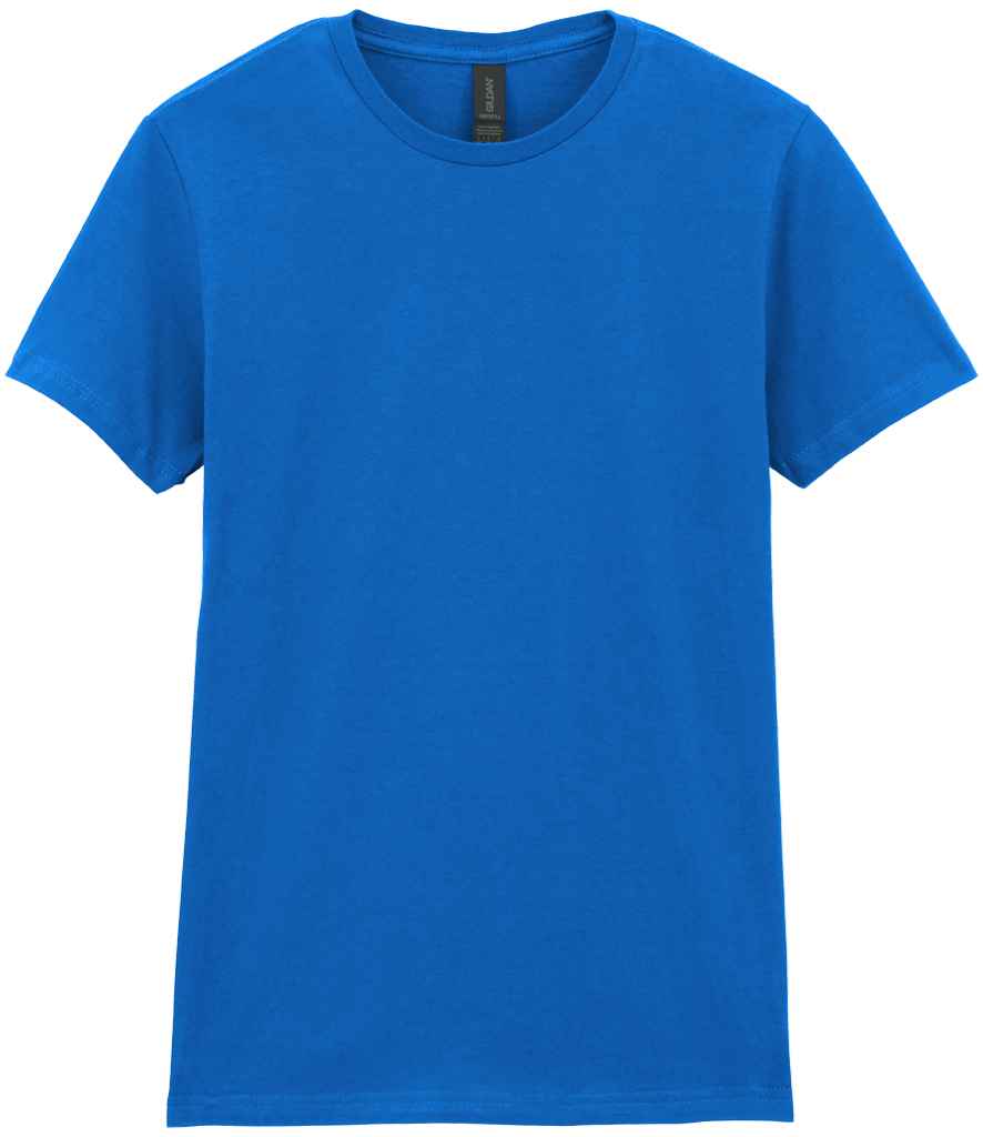 GD72 ROY 3XL