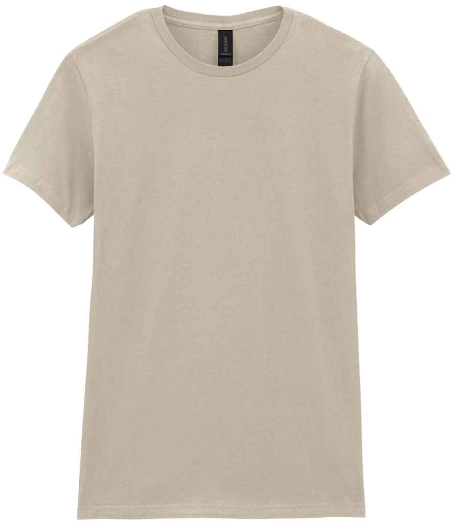 GD72 SAN 3XL