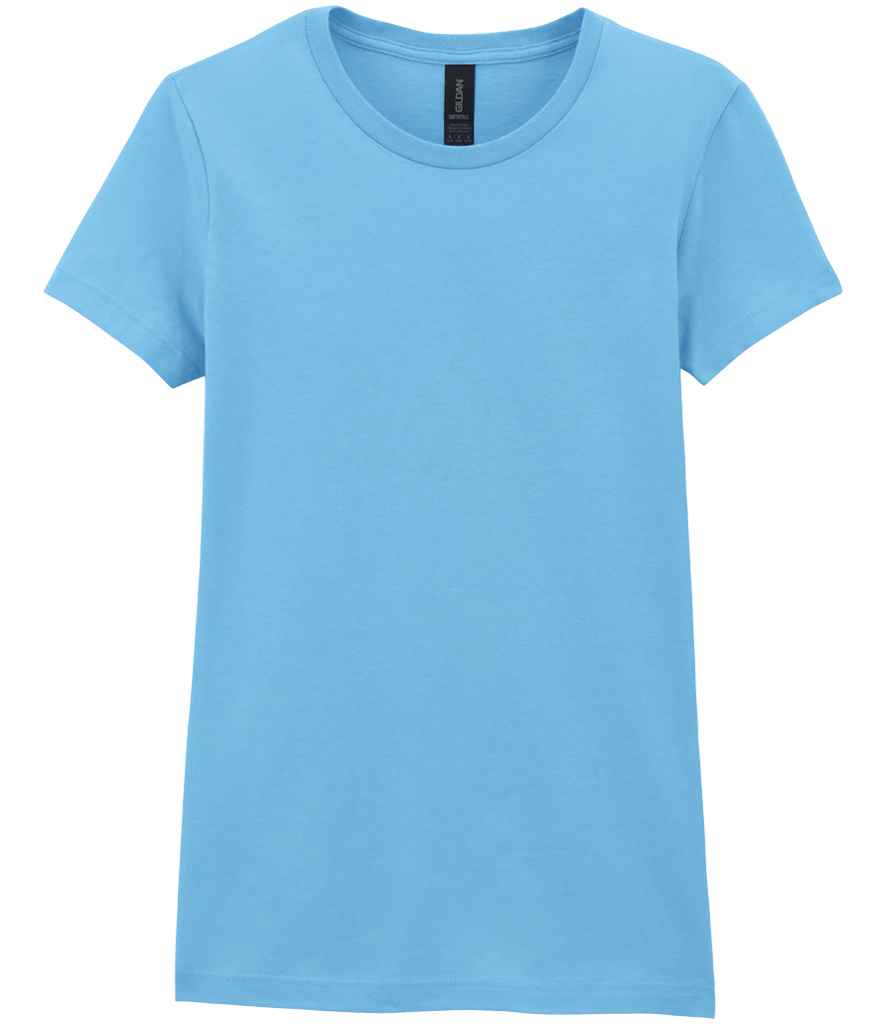 GD72 SKY 3XL