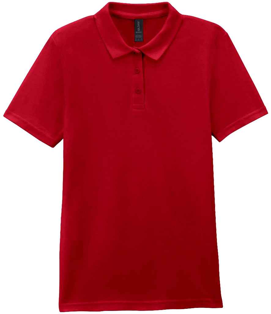 GD75 CHY XXL