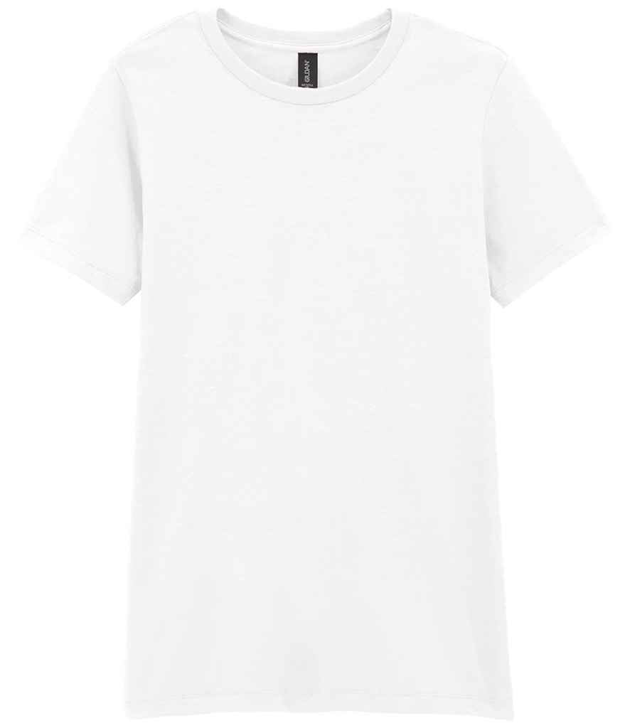 GD93 WHI XXL