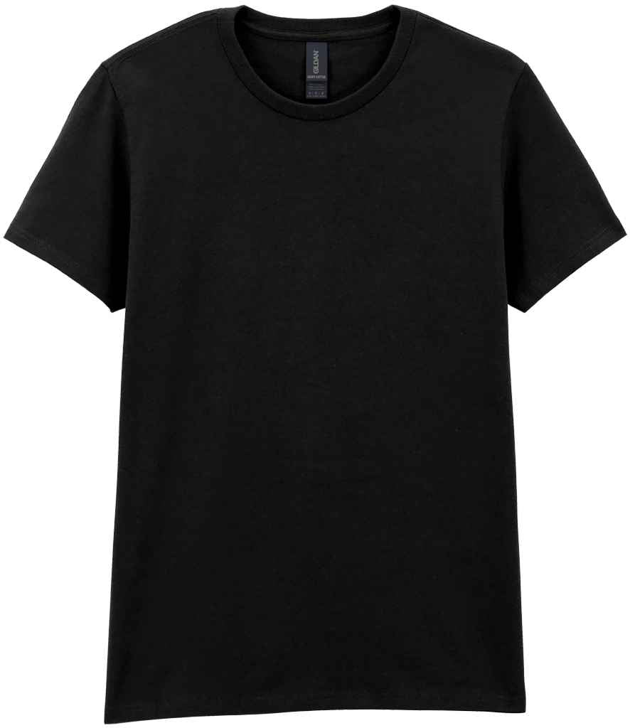 GD95 BLK 3XL