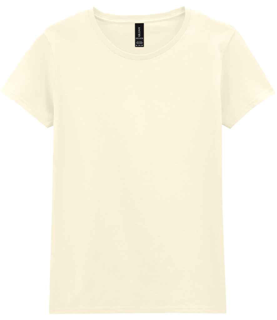 GD95 OFW 3XL