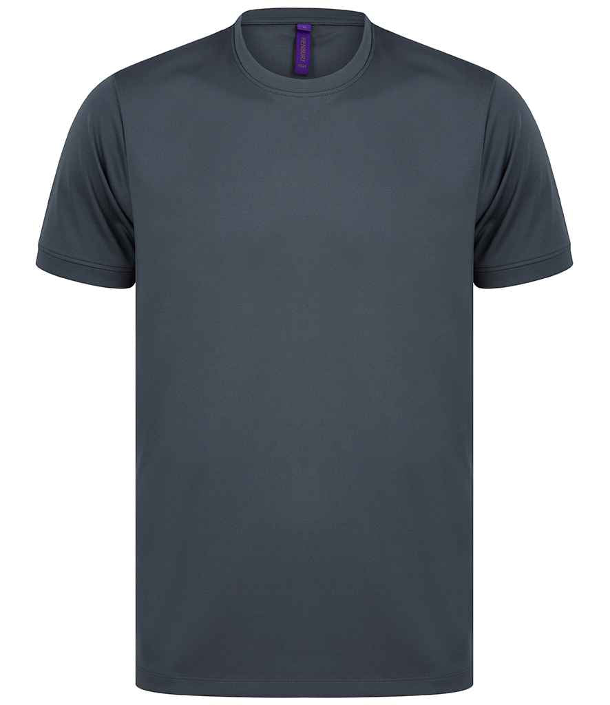 H024 CHA 4XL