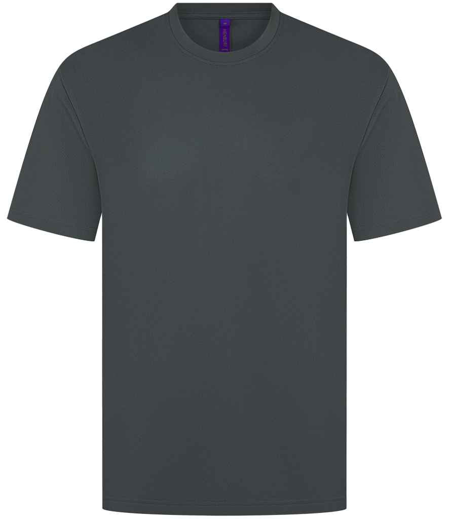 H075 CHA 5XL