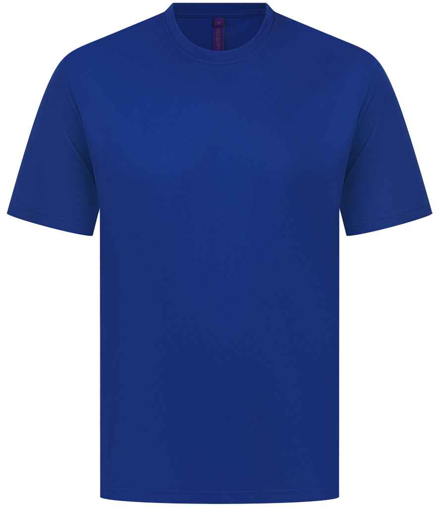 H075 ROY 5XL