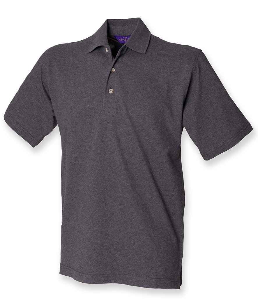 H100 CHR XXL
