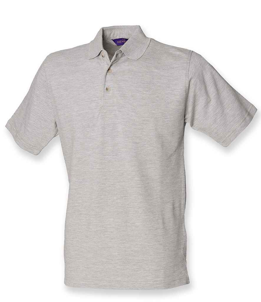 H100 HEA 3XL