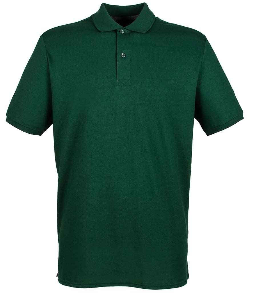 H101 BOT 5XL