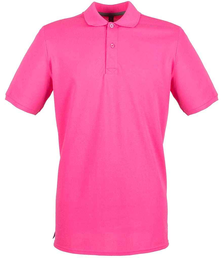 H101 FUS 3XL
