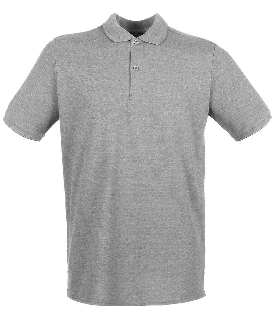 H101 HEA 5XL