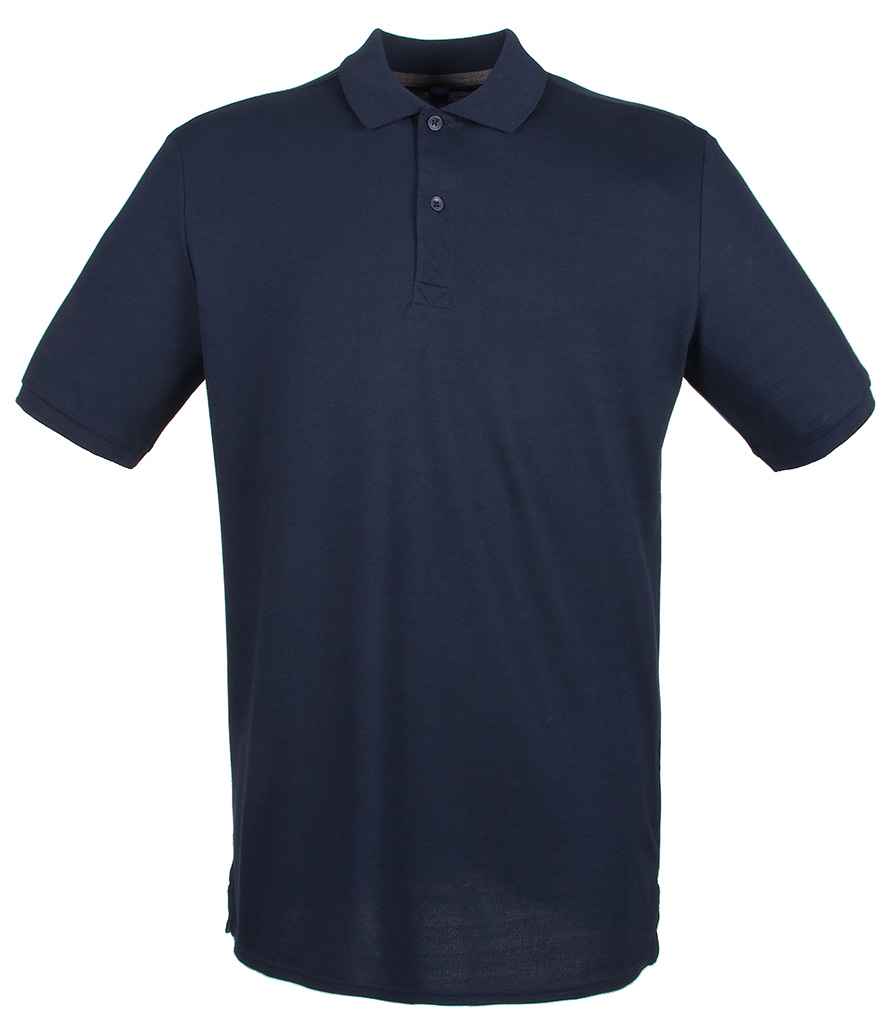 H101 OXN 5XL