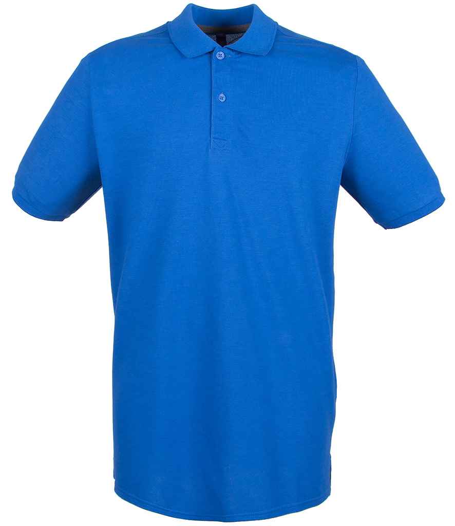 H101 ROY 5XL