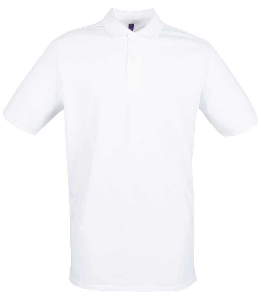 H101 WHI 5XL