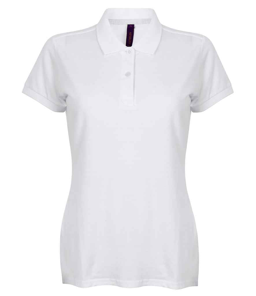 H102 WHI XXL