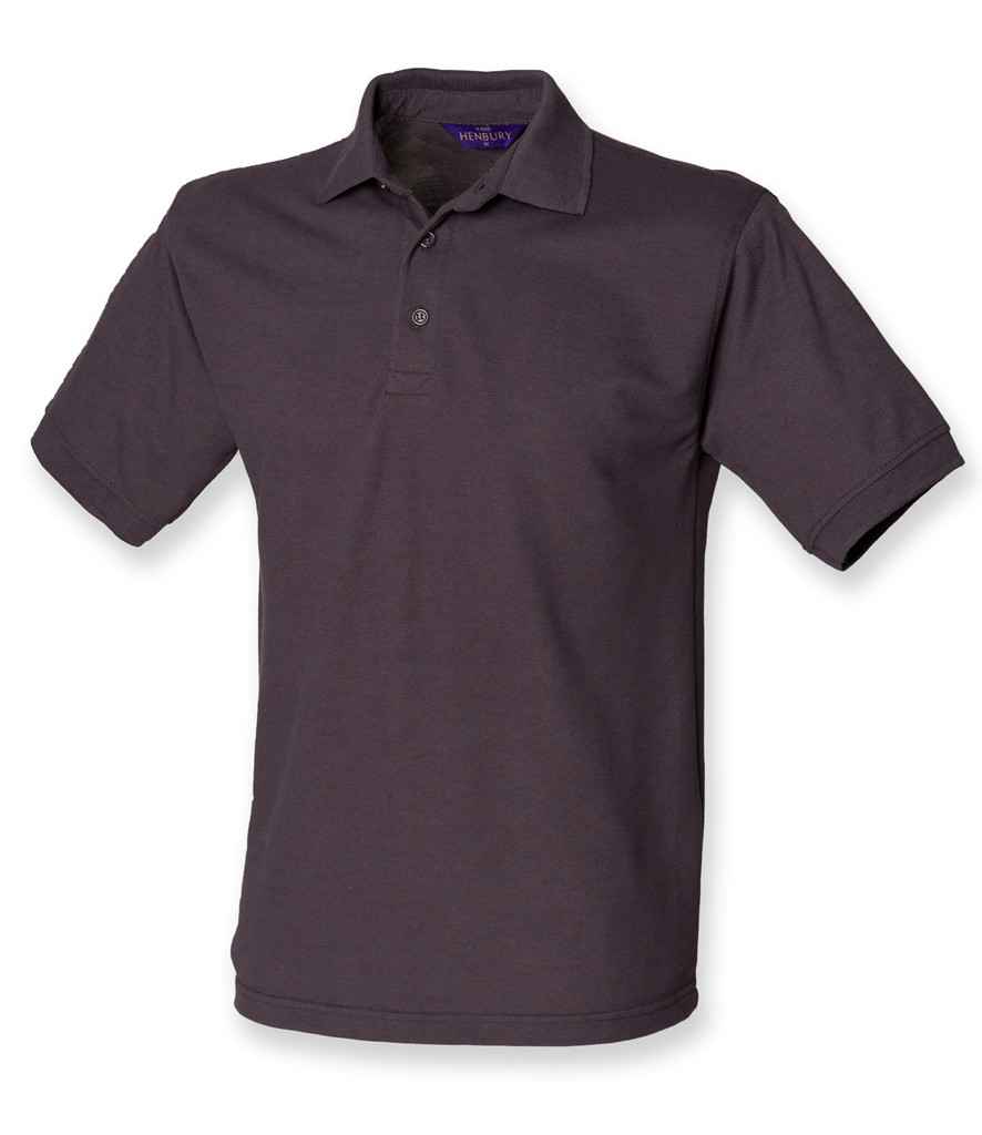 H400 DGY 3XL