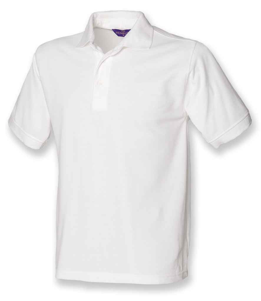 H400 WHI 5XL