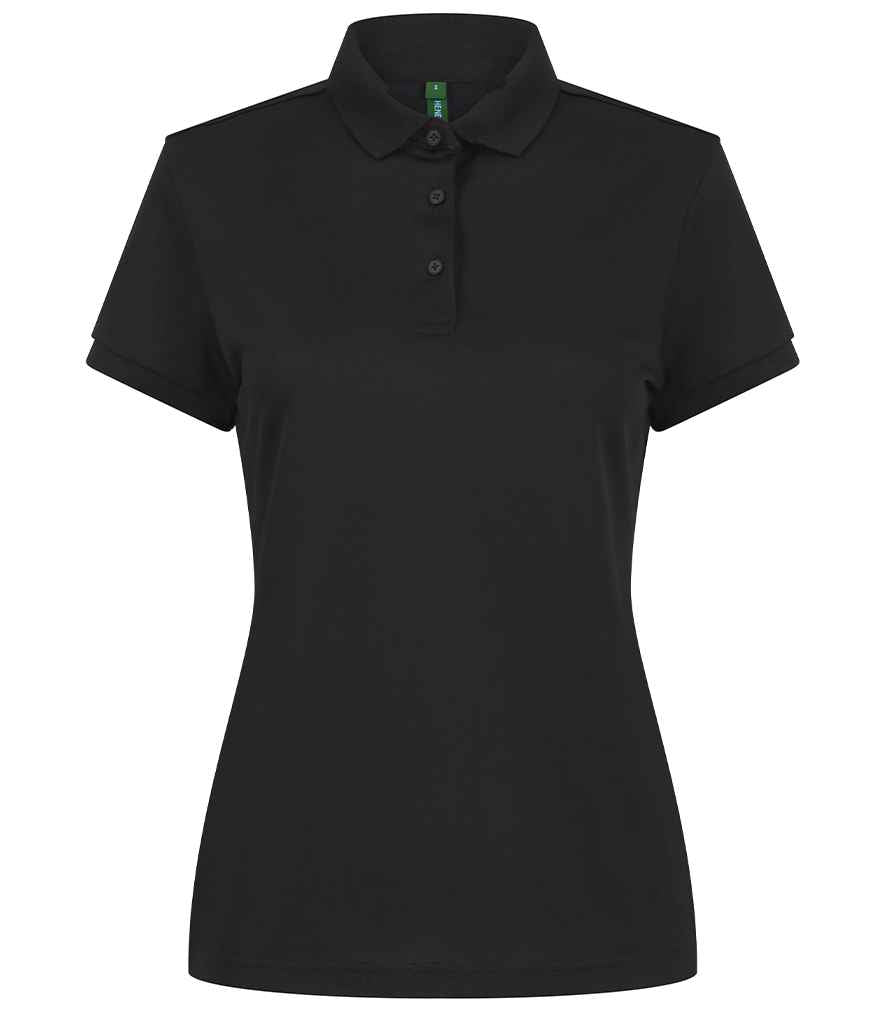 H466 BLK 4XL