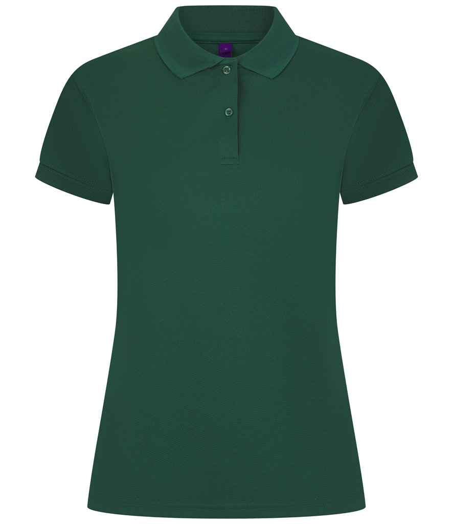 H476 BOT 3XL