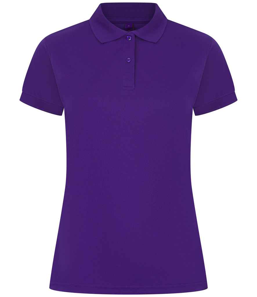 H476 BPU 3XL