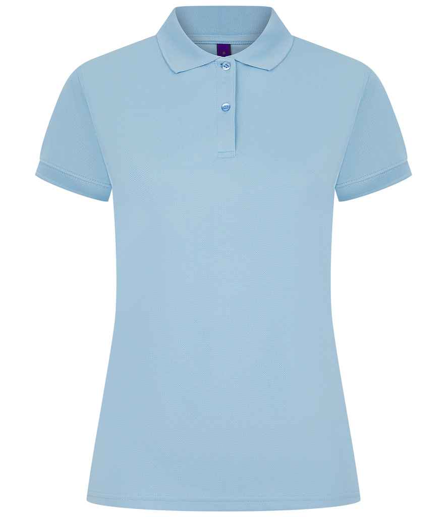 H476 LBL 3XL