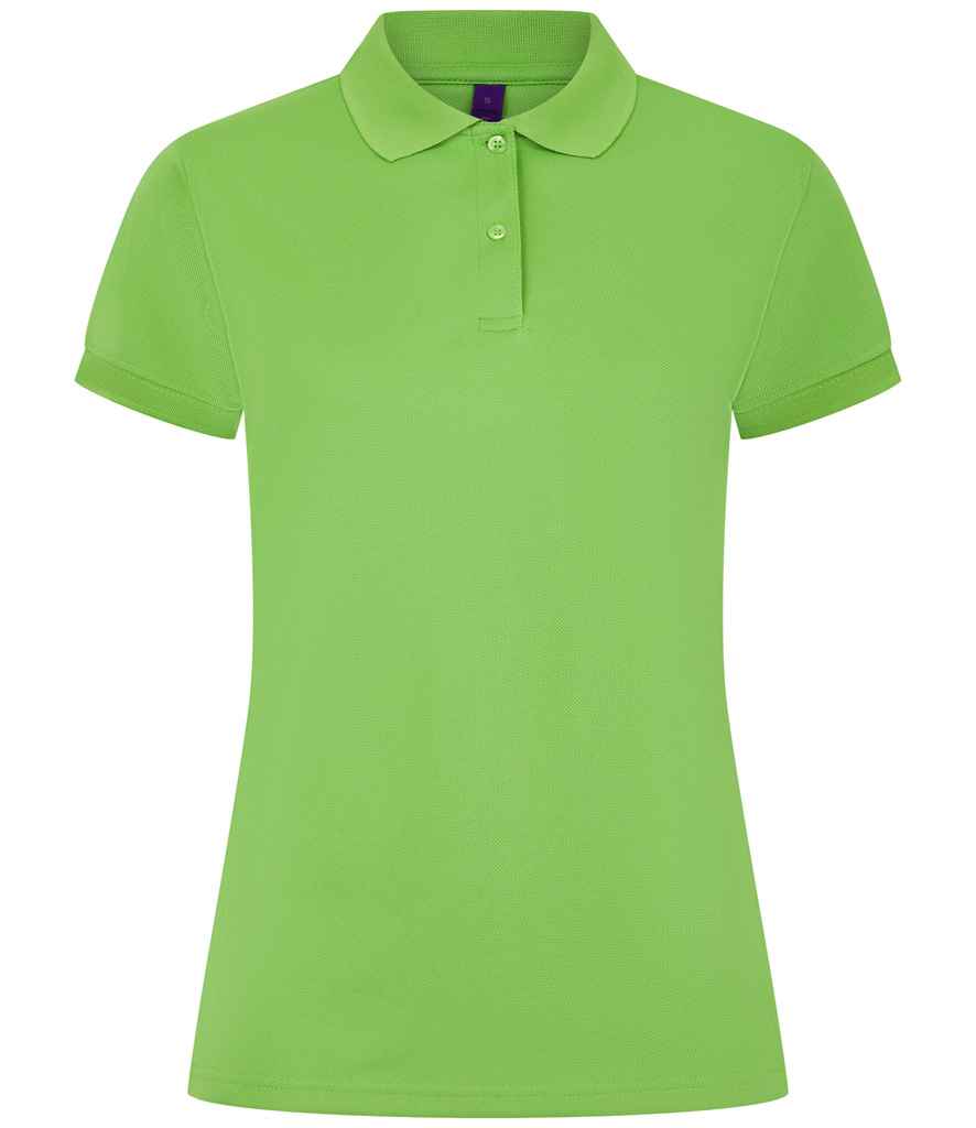 H476 LIM 3XL