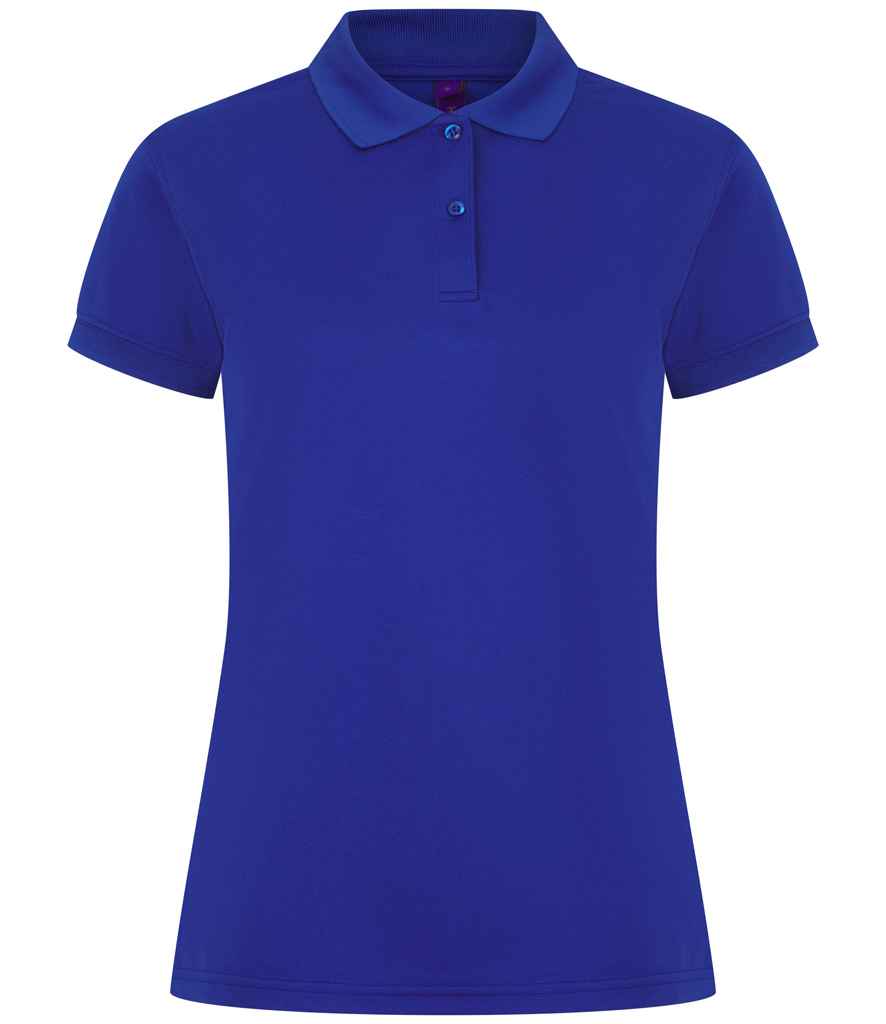 H476 ROY 3XL