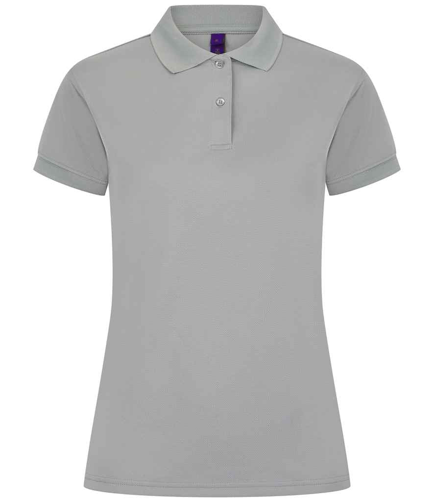 H476 SIL 3XL